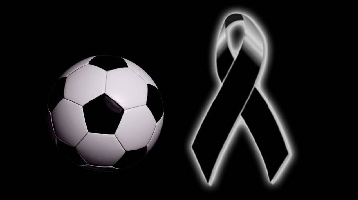 Fallece futbolista al ser ATACADO por Cocodrilo en Costa Rica