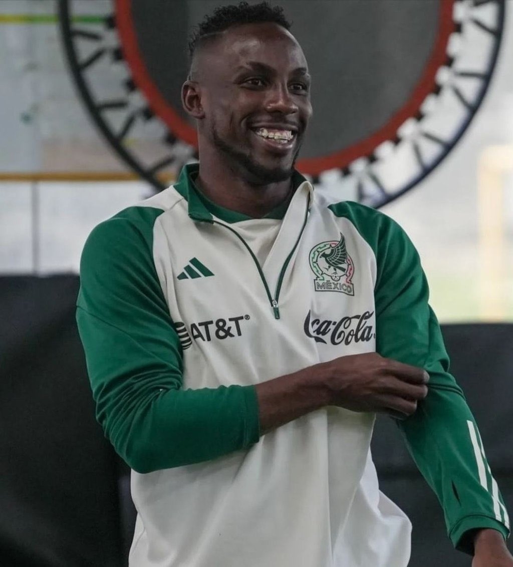 Última Hora: Julián Quiñones recibe la AUTORIZACIÓN que esperaba con Selección Mexicana