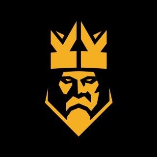 DOS JUGADORES PROFESIONALES se irían a la Américas Kings League con Peluche Caligari