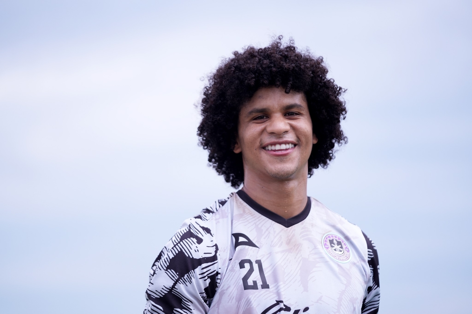 De Mazatlán al Atlas: los Rojinegros AMARRAN a su PRIMER REFUERZO del Clausura 2024