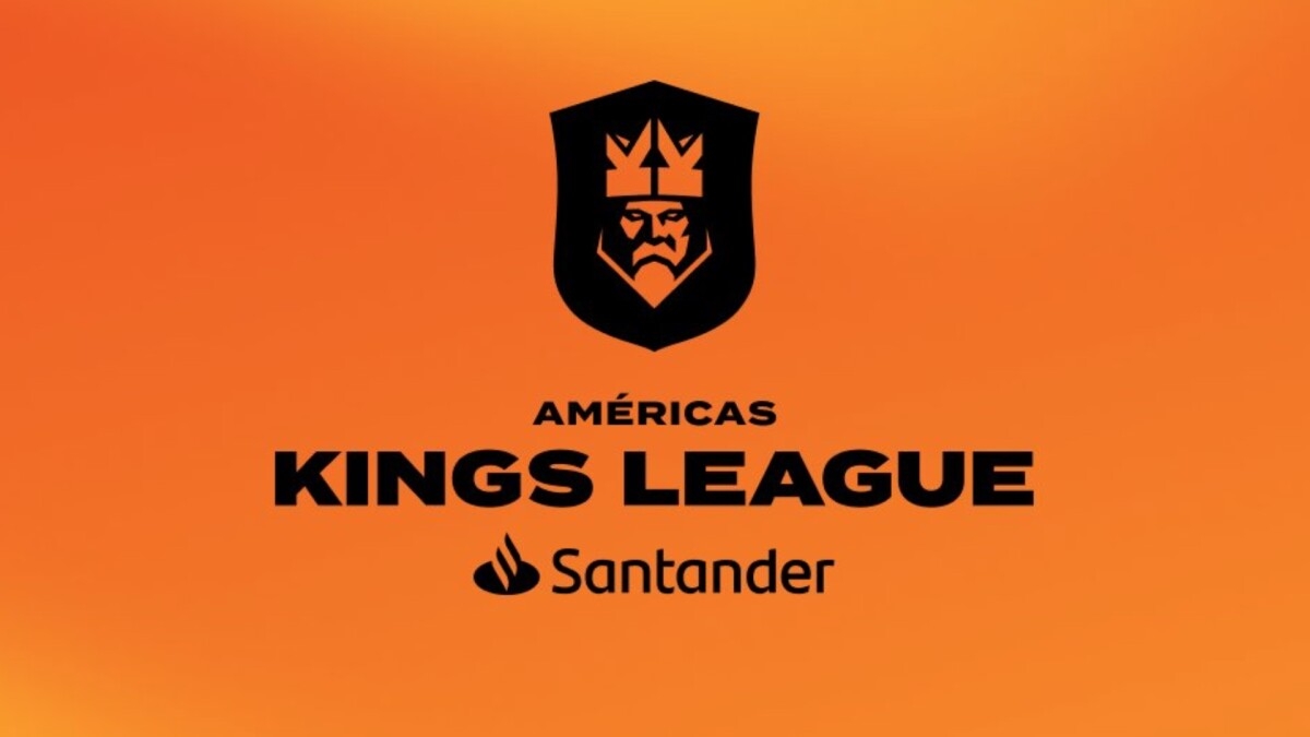 Fueron FIGURAS en la Liga MX y ahora participarán en el DRAFT de la Kings League Américas