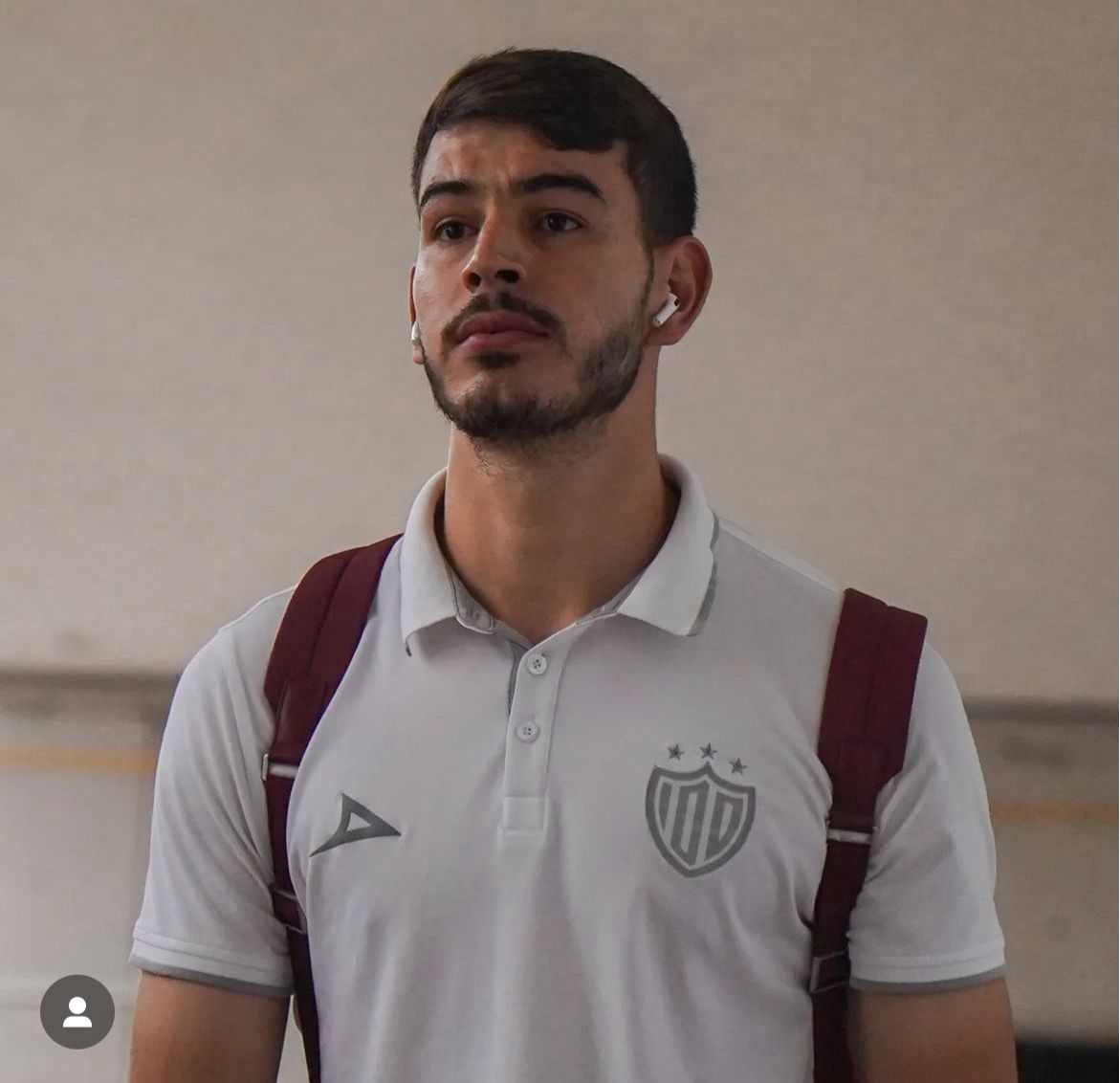 Chivas interesado en el FICHAJE de futbolista de los Rayos del Necaxa