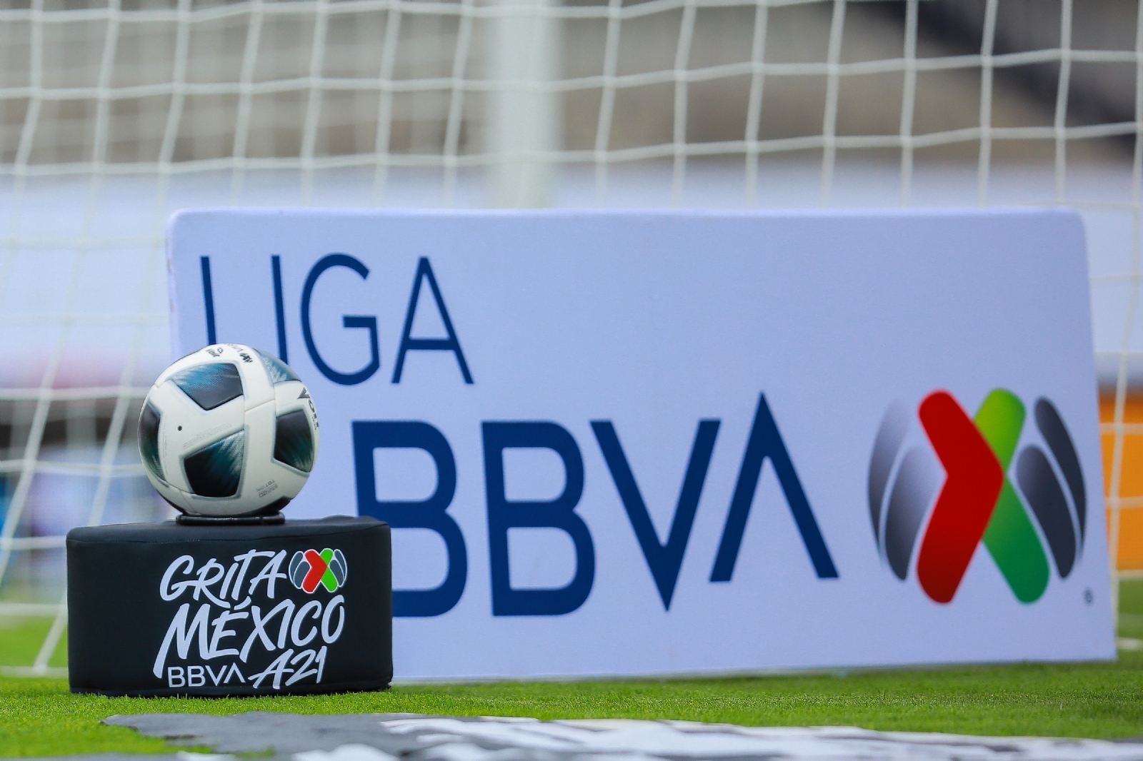¿Cuál es la postura de América y Chivas sobre el posible regreso del Ascenso y Descenso en la Liga MX?