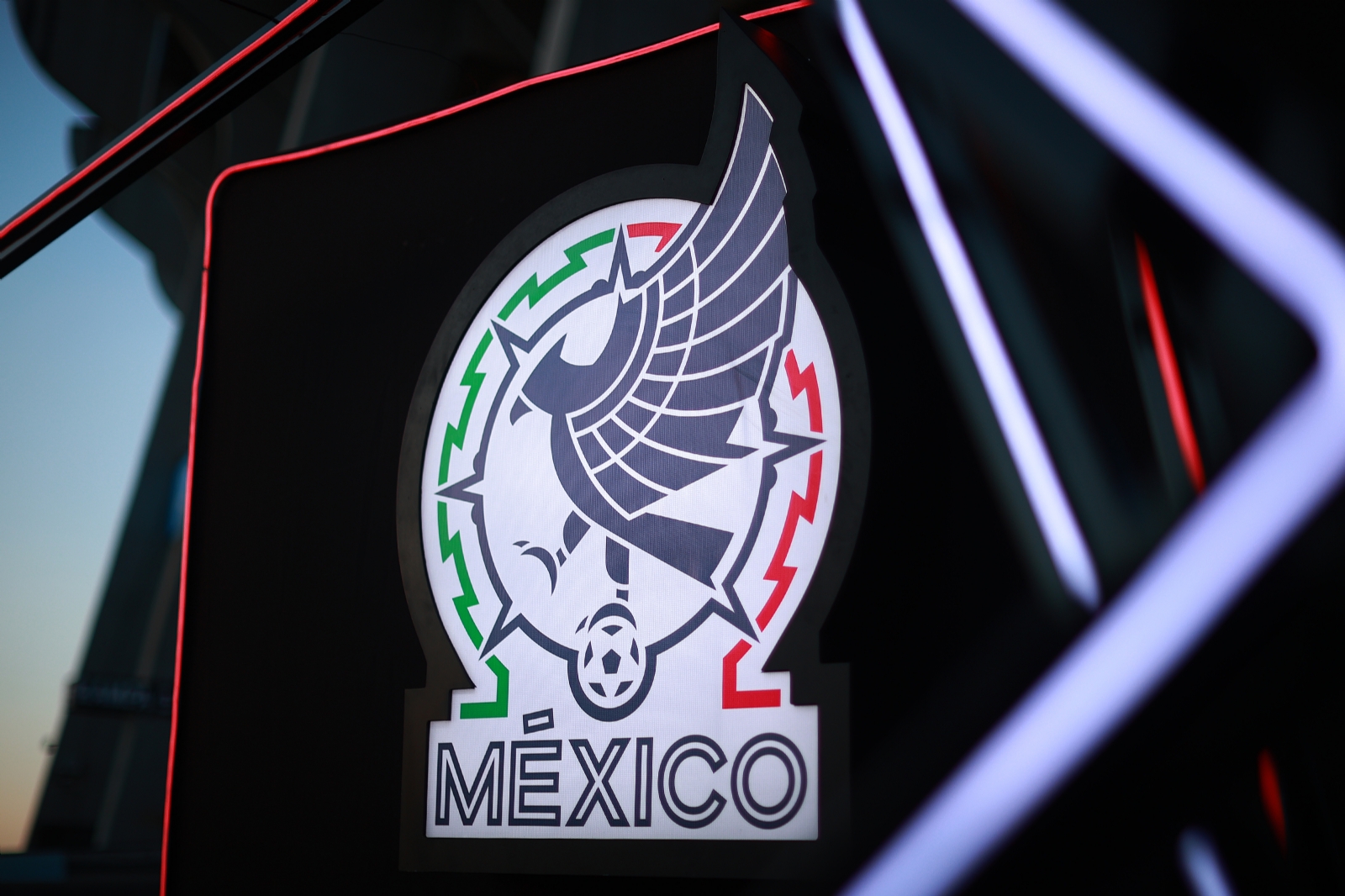 Oficial | Así será la NUEVA ESTRUCTURA que promete mejorar el nivel de la Selección Mexicana