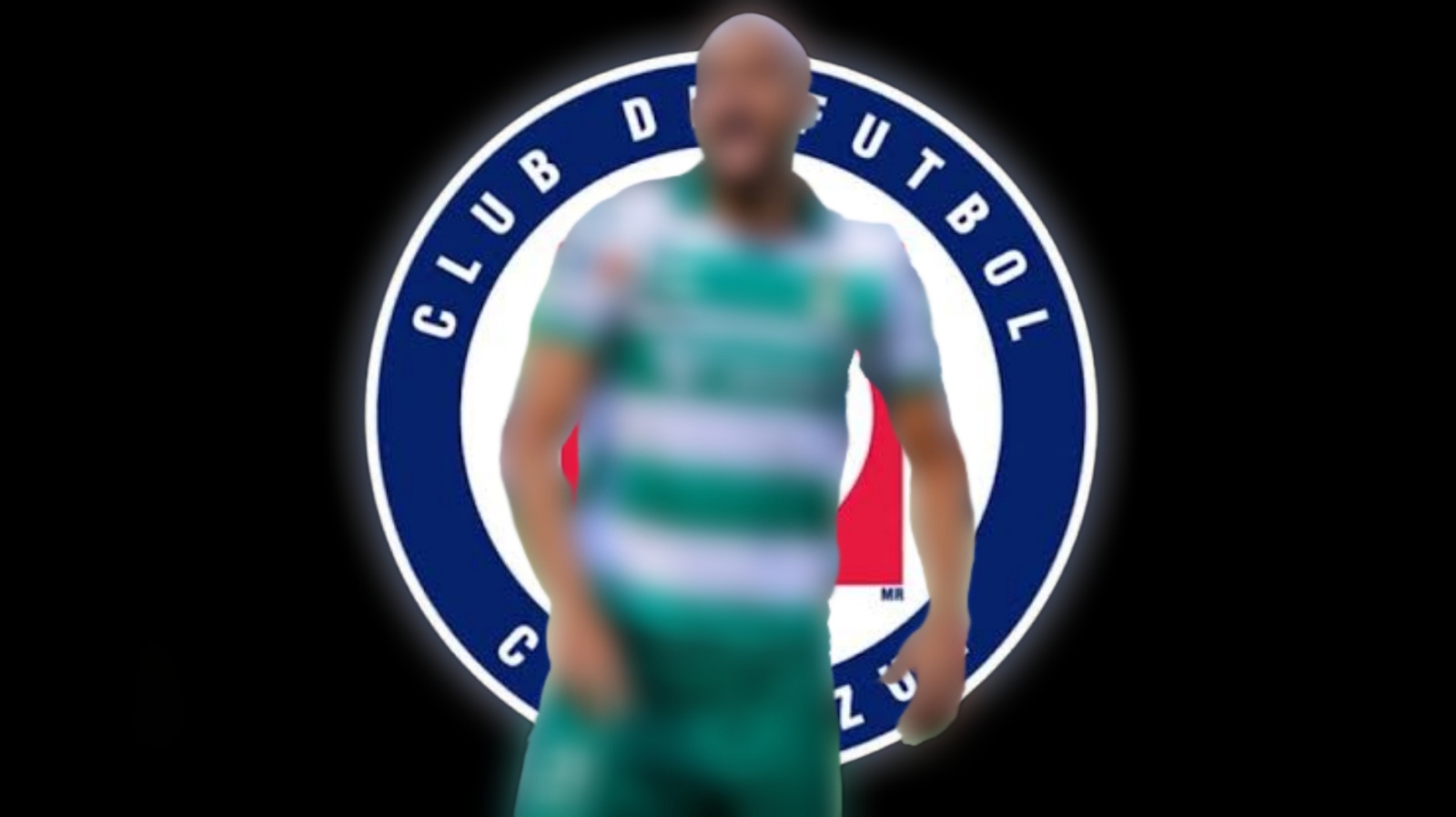 Cruz Azul buscará FICHAJE ESTRELLA en la defensa tras la salida del Cata Domínguez
