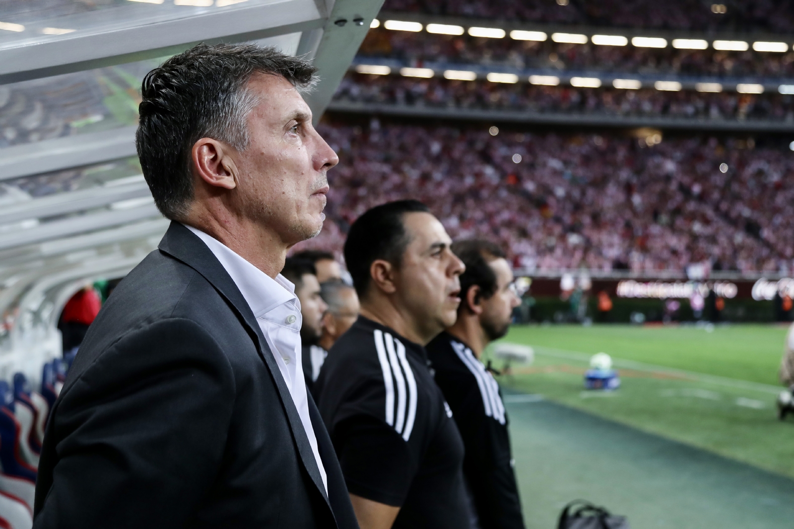 REVIENTAN a TV Azteca por MÚLTIPLES anuncios en la Final de Chivas vs Tigres