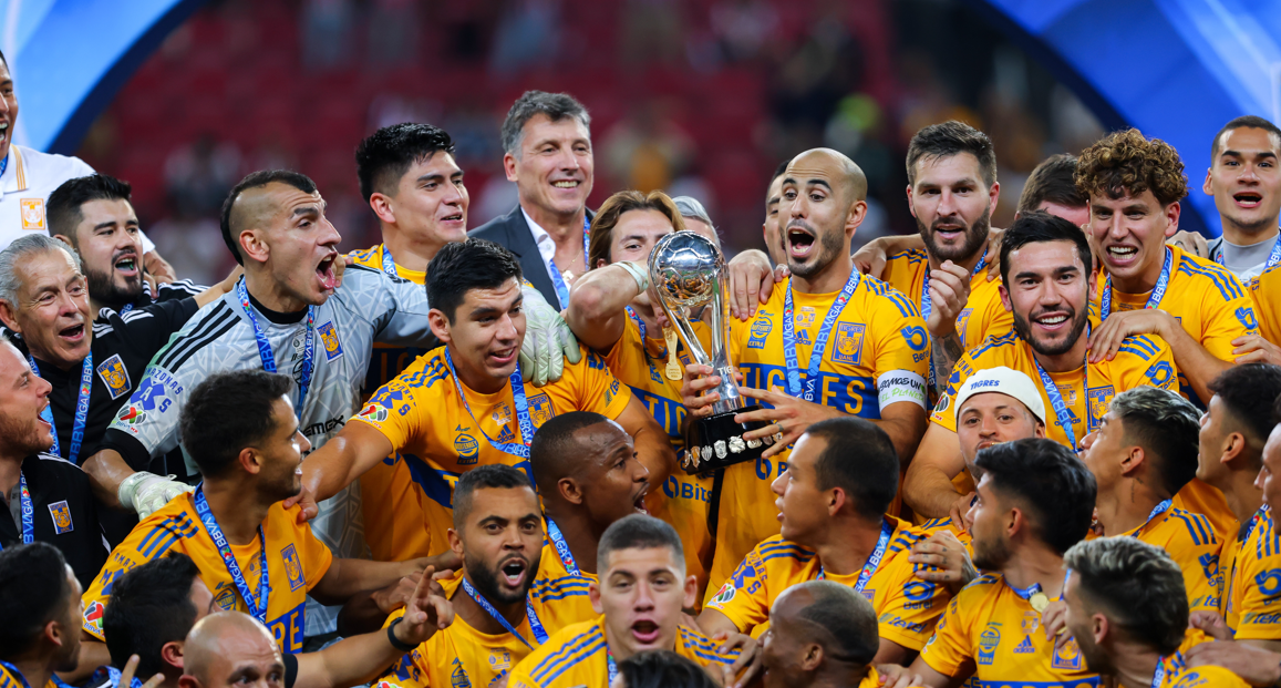 ¿Es Robert Dante Siboldi el técnico CAMPEÓN con MENOS partidos dirigidos?