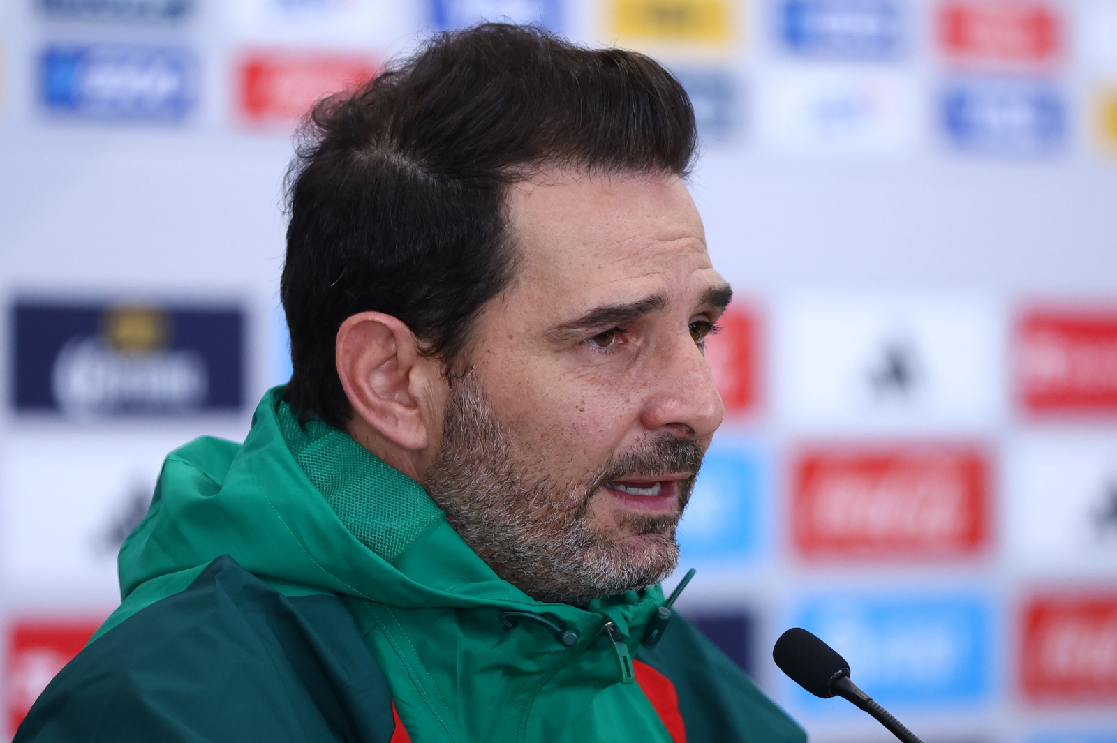 ¡Se compromete! Duilio Davino confirma la OBLIGACIÓN de la Selección Mexicana en el 2023