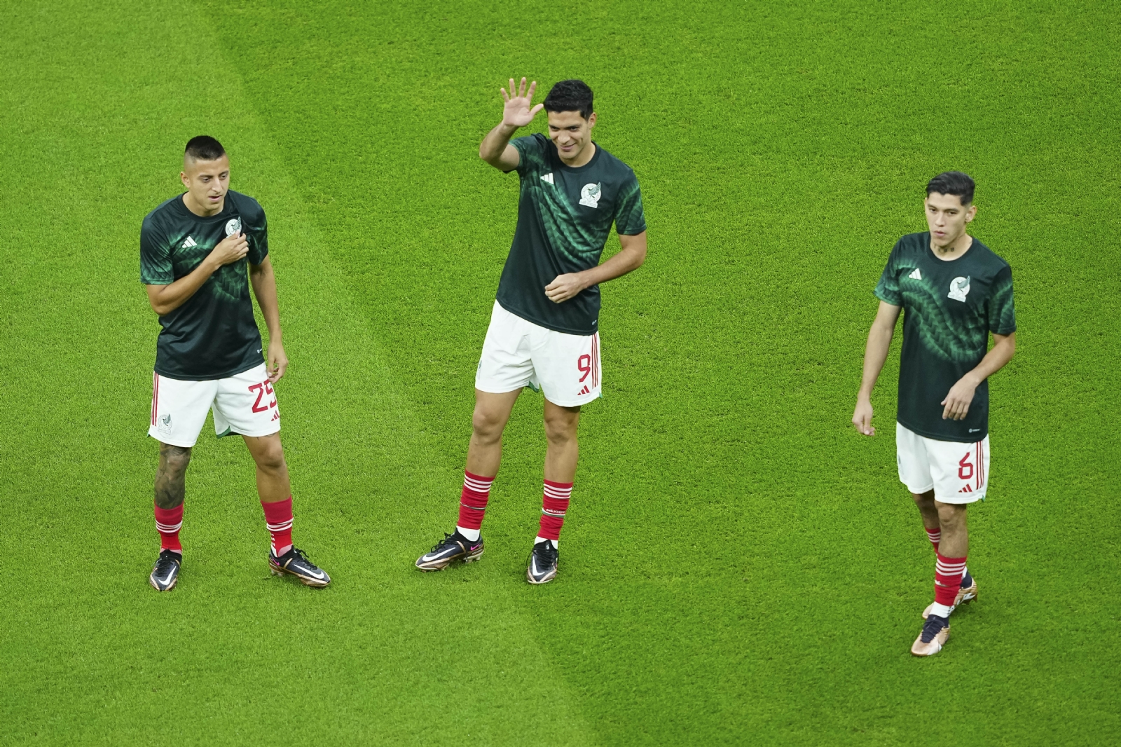 ¡DRAMÁTICO! A Gerardo Arteaga y al Genk se les fue el TÍTULO en minutos
