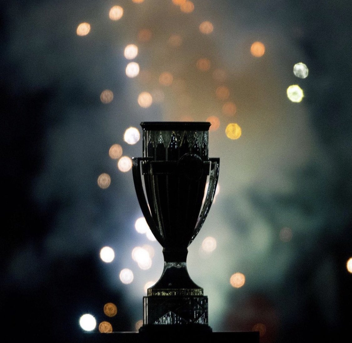 ALINEACIONES del Club León y LAFC para la Final de la Liga de Campeones de Concacaf