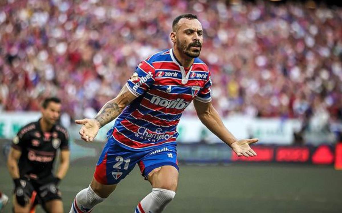 ¿Qué ha retrasado el FICHAJER de Moisés Vieira con Cruz Azul?