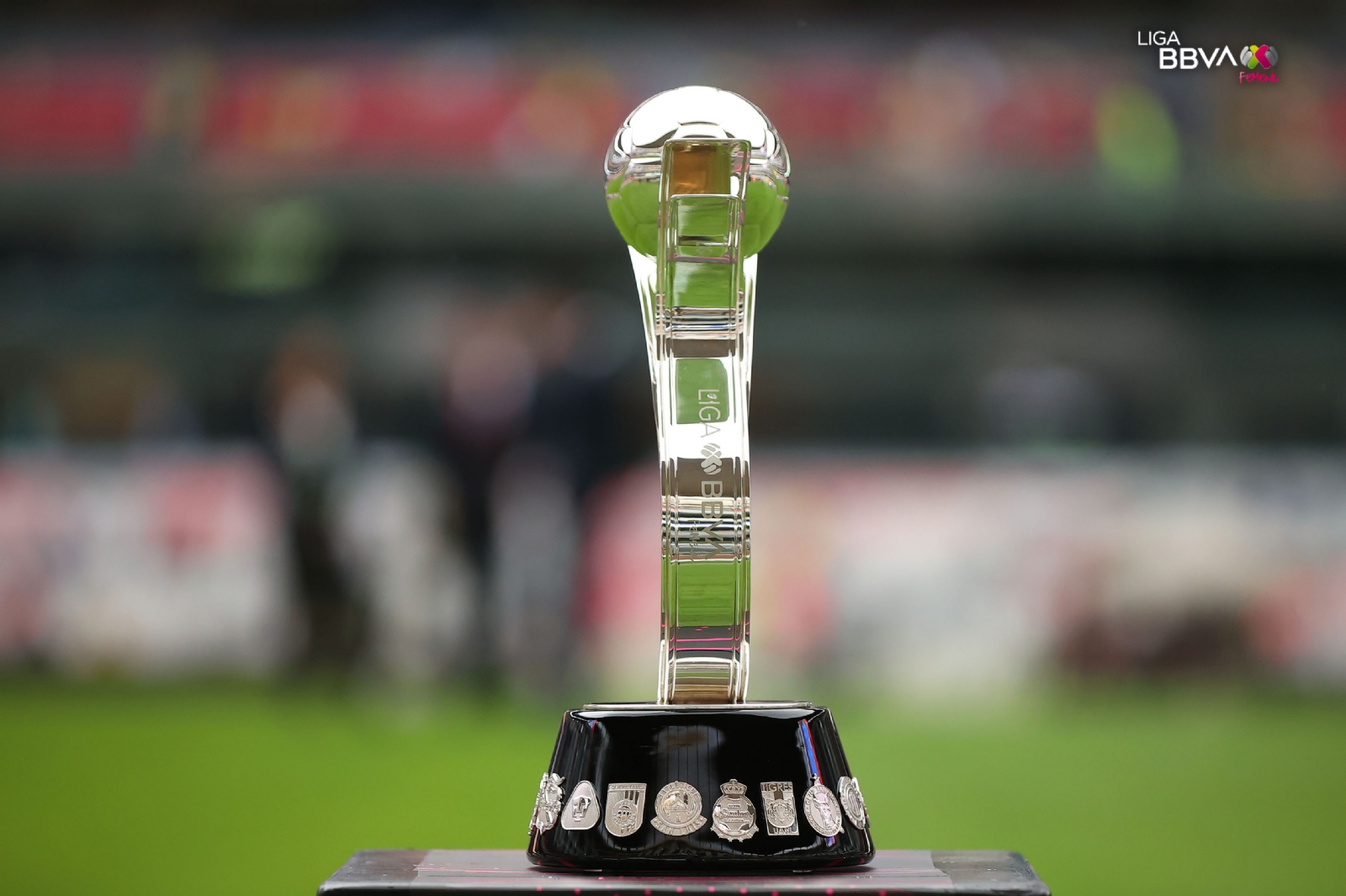 Las ALINEACIONES CONFIRMADAS de América y Pachuca para la GRAN FINAL de vuelta del Clausura 2023 de la Liga MX Femenil