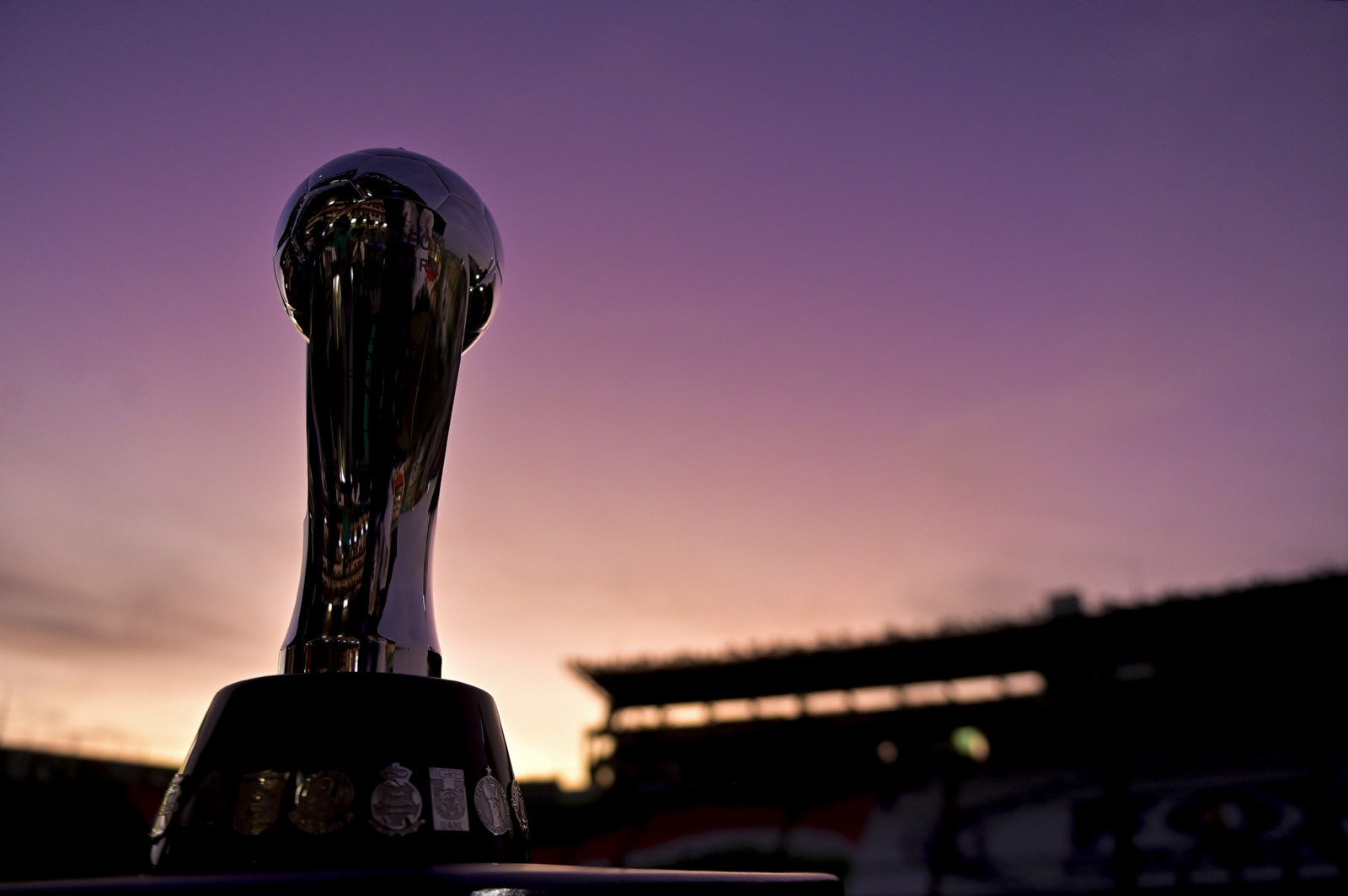 Oficial | Liga MX da a conocer el CALENDARIO para el Apertura 2023