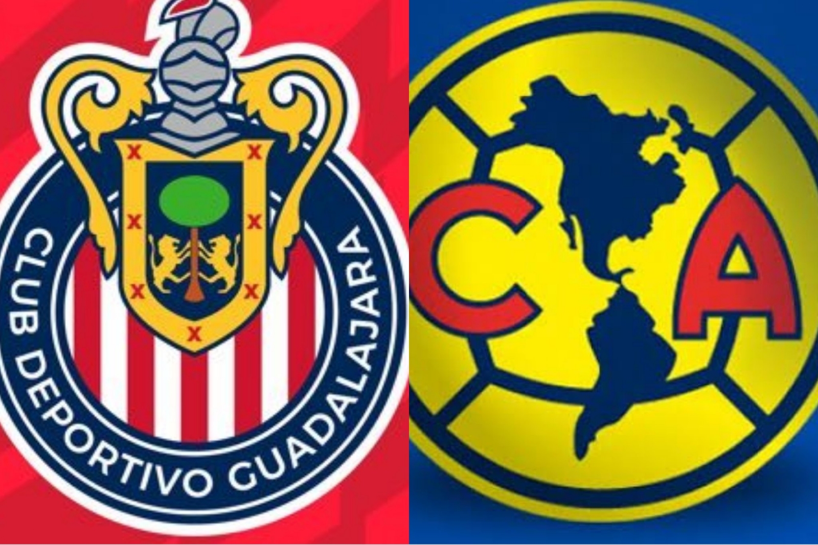 Chivas y América se pelearían por el FICHAJE de estrella de los Tuzos del Pachuca