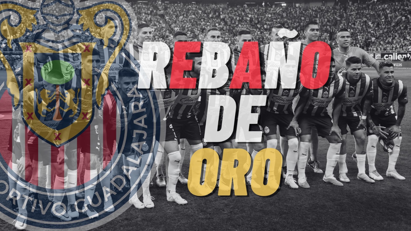 DOS JUGADORES de Chivas son NOMINADOS al Balón de Oro 2023 de la Liga MX