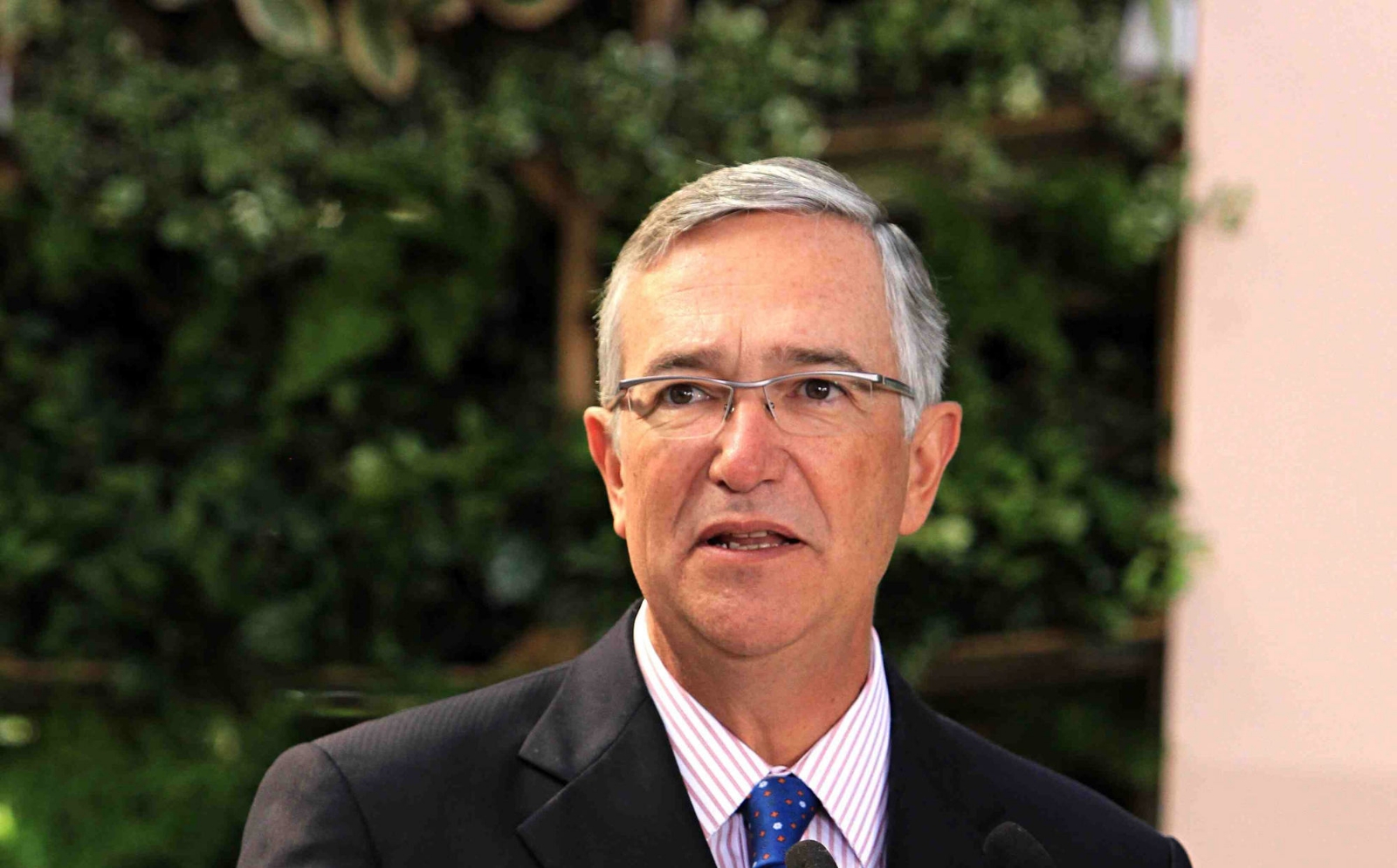 Ricardo Salinas SE LANZA contra el arbitraje por el empate de Cruz Azul ante el Mazatlán