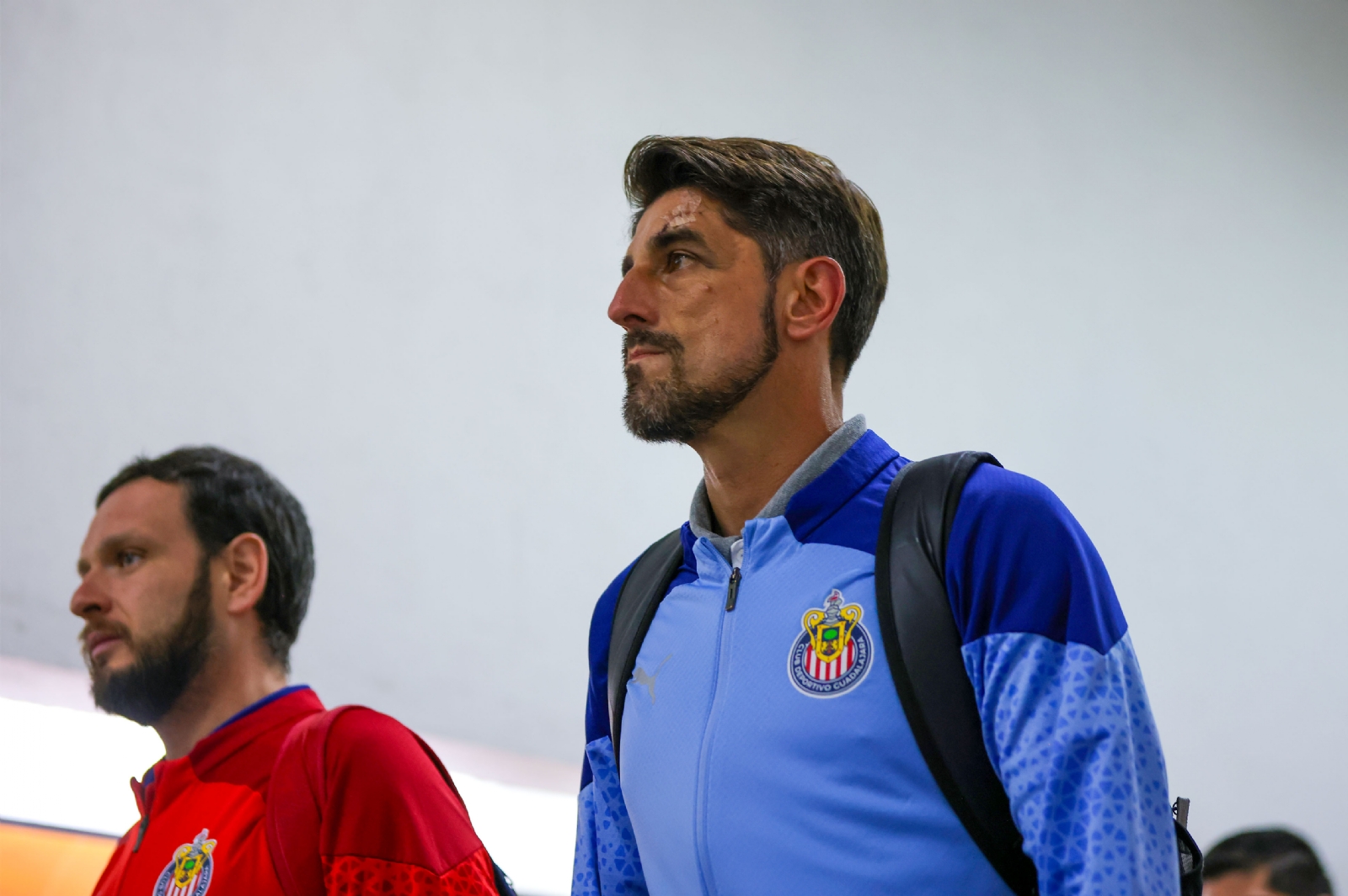 Chivas SORPRENDE al Club América y los pone a temblar previo al Clásico Nacional
