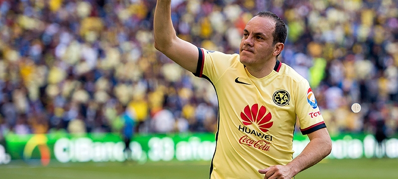 ¿Favorecidos por la Liga MX? El día que el Club América ROMPIÓ EL REGLAMENTO y NO FUE SANCIONADO