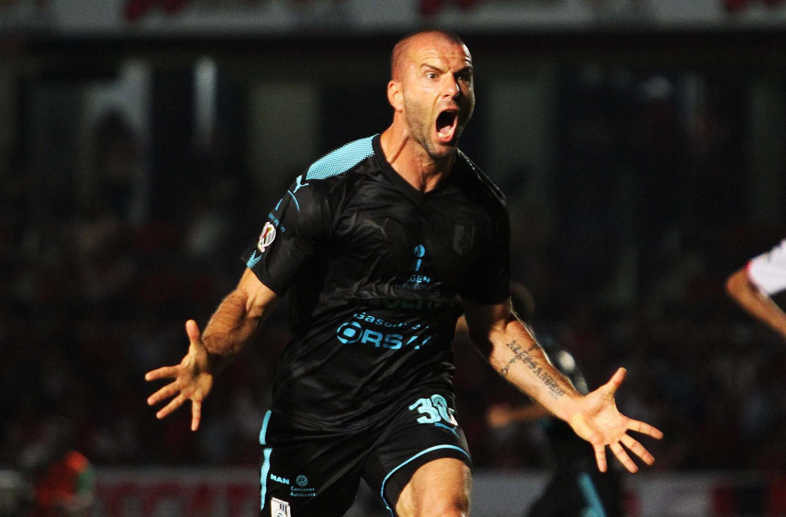 Leyenda de Cruz Azul DENUNCIA AYUDA para el Club América en el Apertura 2023