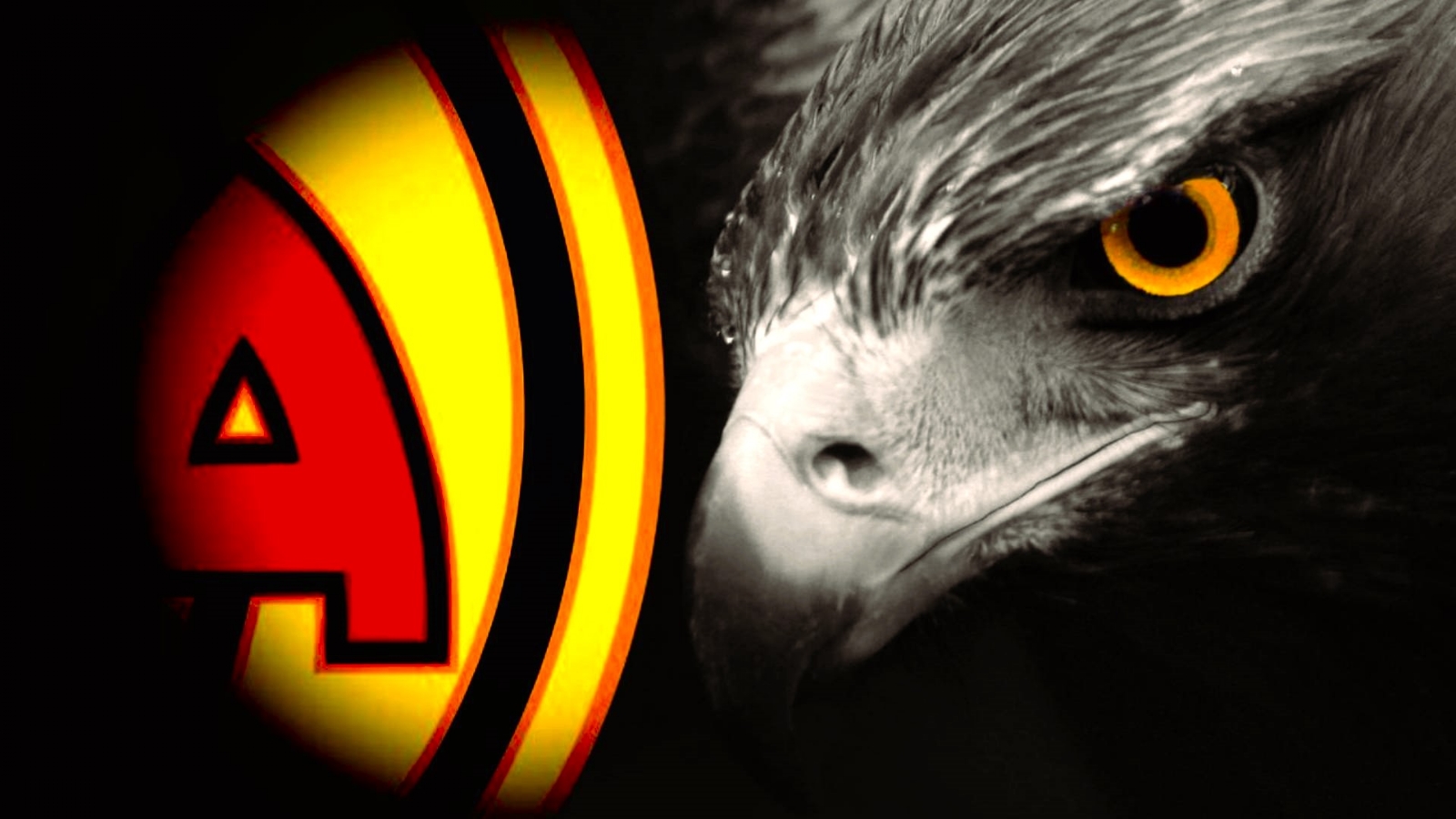 El GRAN PROBLEMA que le urge resolver al Club América para SALIR CAMPEÓN