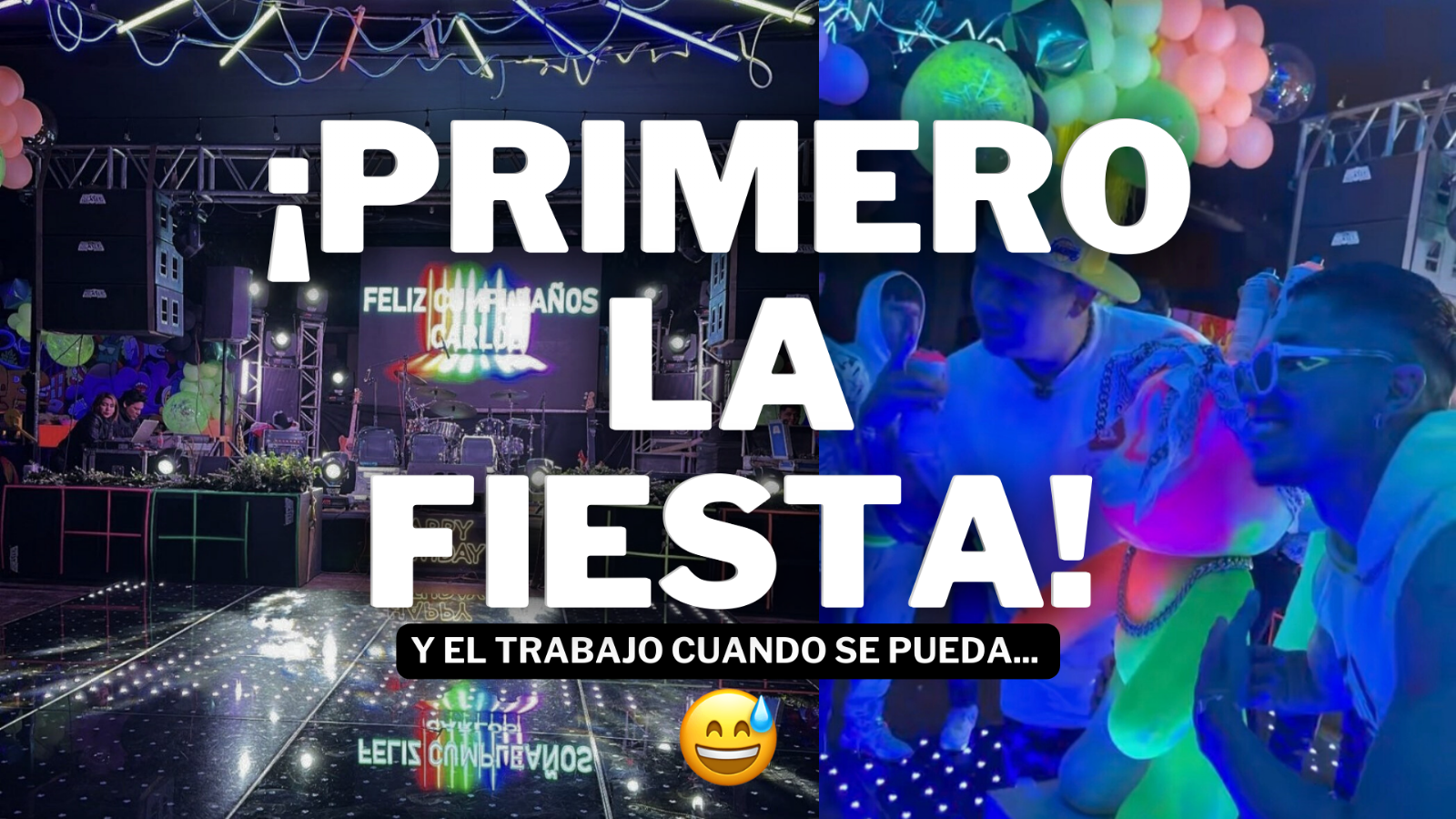 Exhiben FOTOS de Carlos Salcedo y jugadores de Cruz Azul EN FIESTA tras su derrota ante Querétaro
