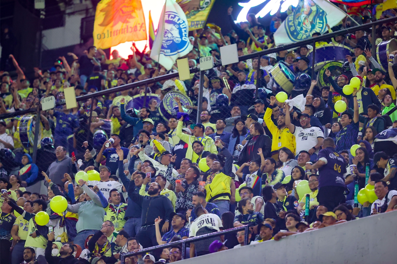 ¡Tienen MIEDO! América con PLAN DE EMERGENCIA para evitar una INVASIÓN de Pumas