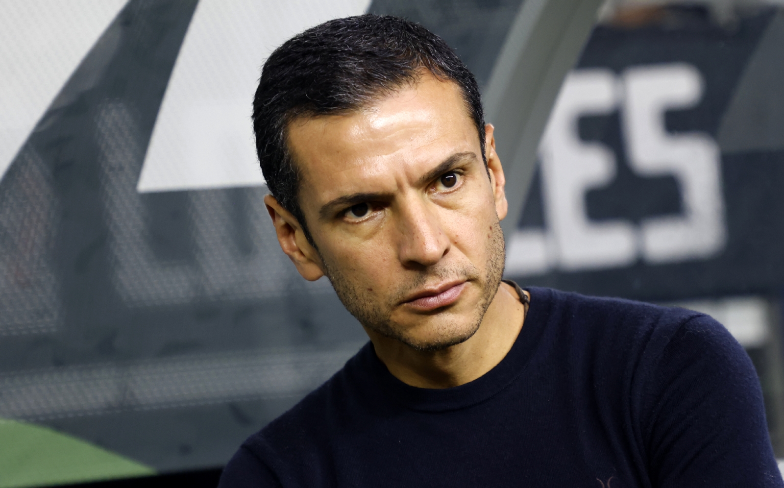‘Chicharito’ Hernández opina sobre la REVANCHA de Jaime Lozano con la Selección Mexicana