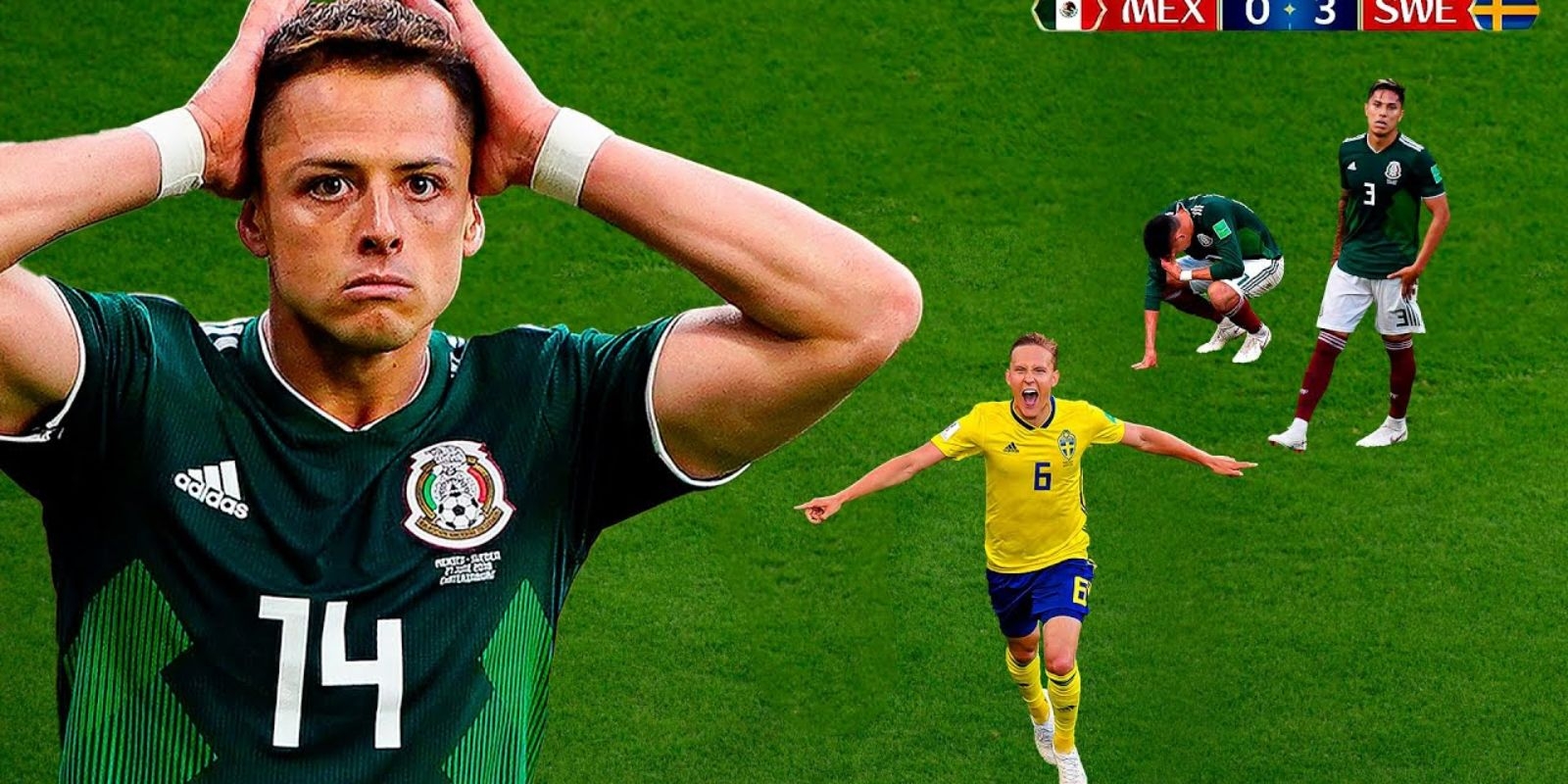 Aficionados CONFIESAN los mayores “y si…” en la HISTORIA del futbol mexicano