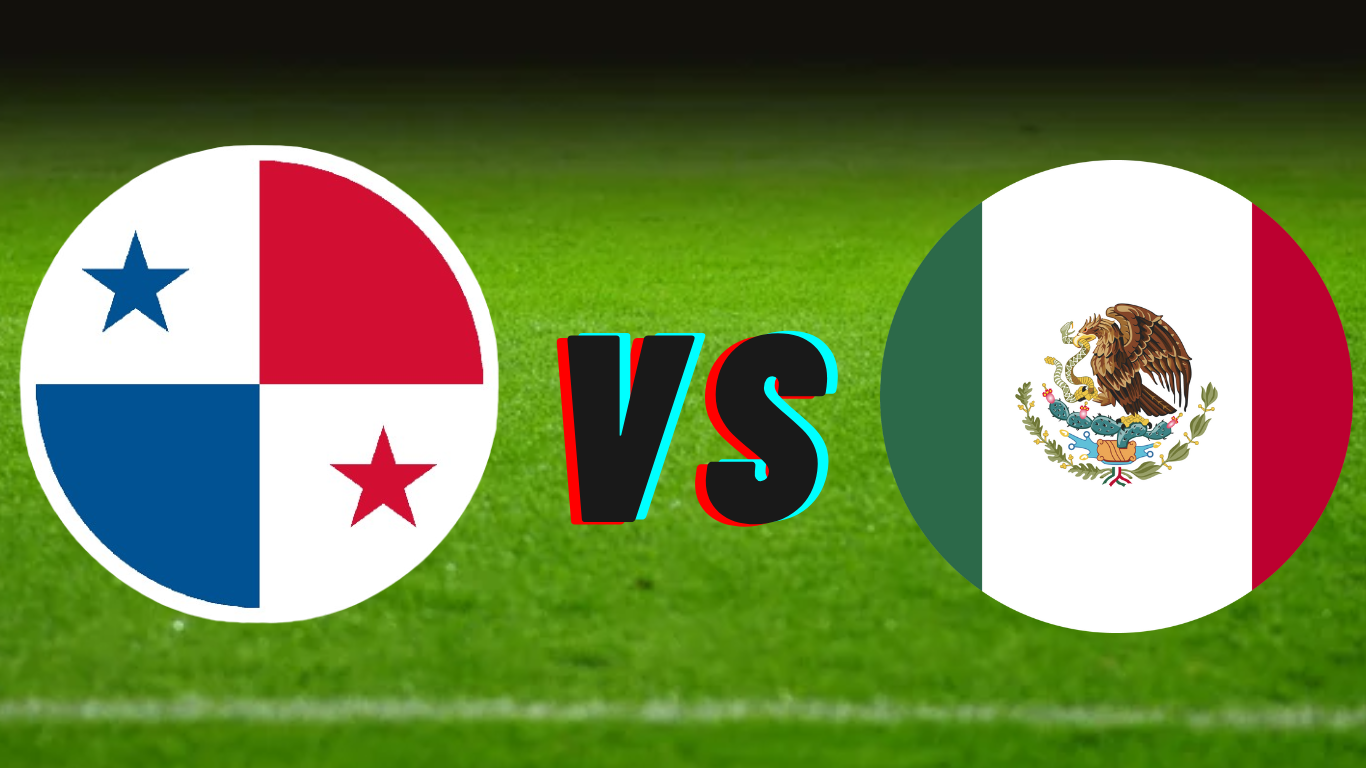 ¿Cuál será la ALINEACIÓN de México vs Panamá por la Nations League 2024?