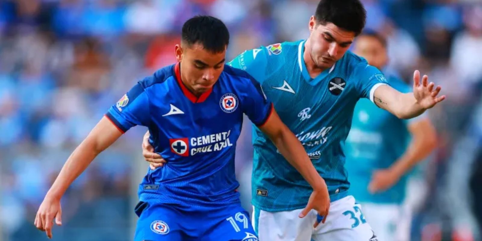 Cruz Azul vs. Necaxa ¿hay venta de boletos en taquilla? Vamos Azul