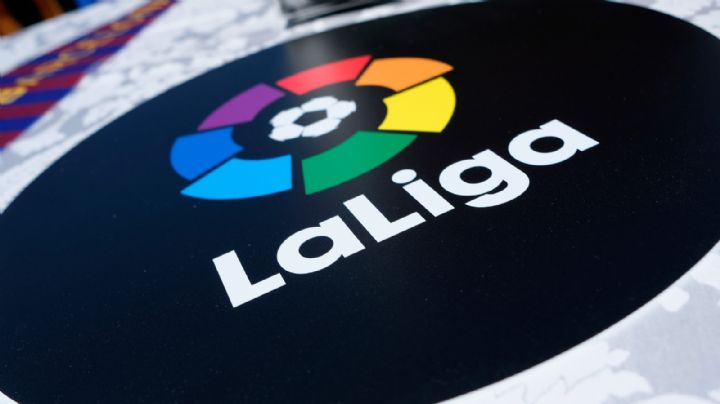 La Liga rechaza el nuevo Mundial de Clubes y prepara demanda ante la FIFA