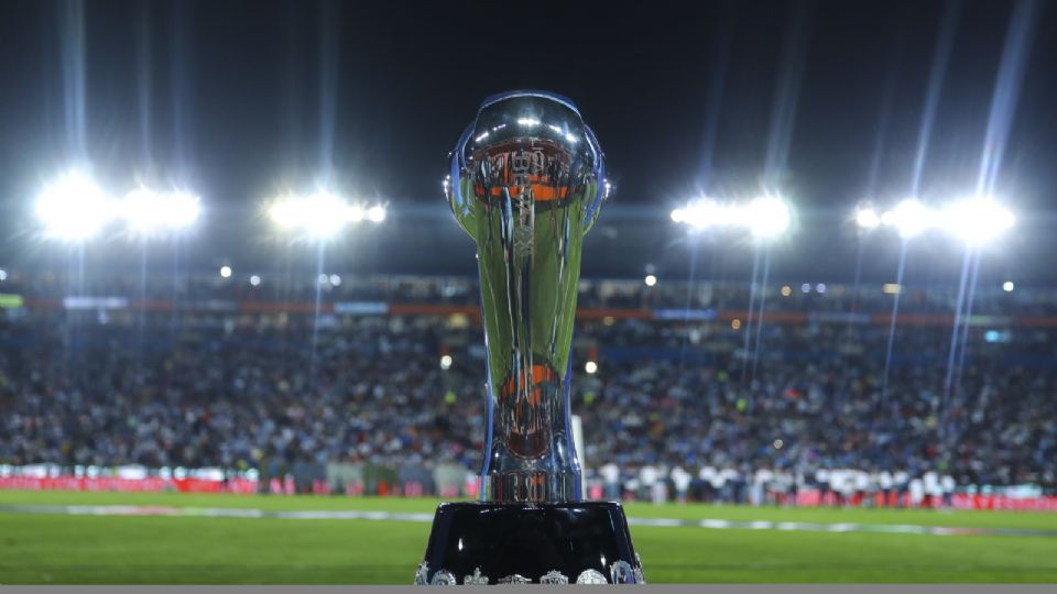 Copa Liga MX