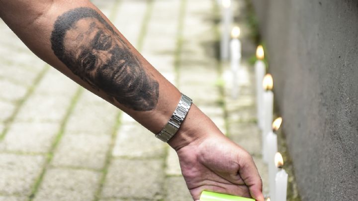 Familia del Rey Pelé manda emotivo mensaje sobre su fallecimiento a través de su cuenta oficial