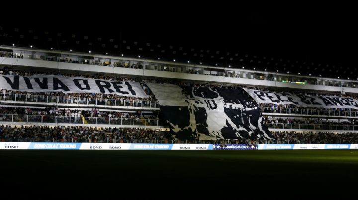 ¿Cómo hizo Pelé famoso el dorsal ‘10’ en el Fútbol?