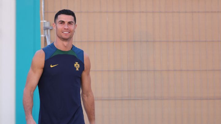 La millonaria cantidad que ganará Cristiano Ronaldo por temporada en el Al Nassr