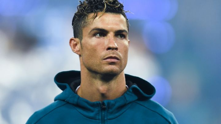 La entrevista donde Cristiano Ronaldo critica su propia llegada al Al Nassr