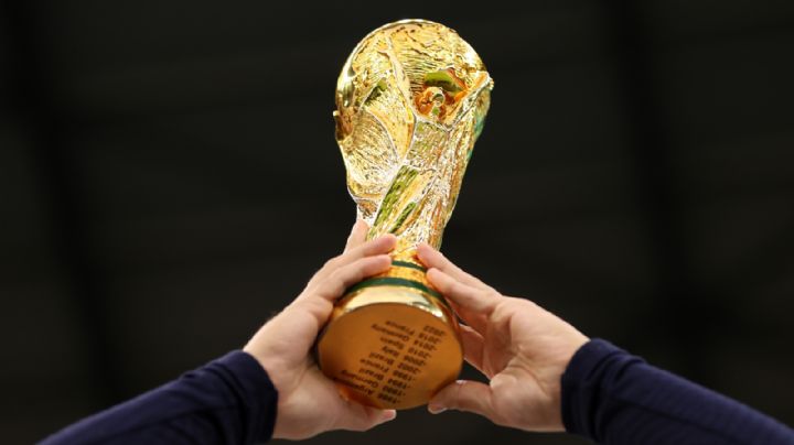 ¿Cuándo inician los Cuartos de Final del Mundial Qatar 2022?