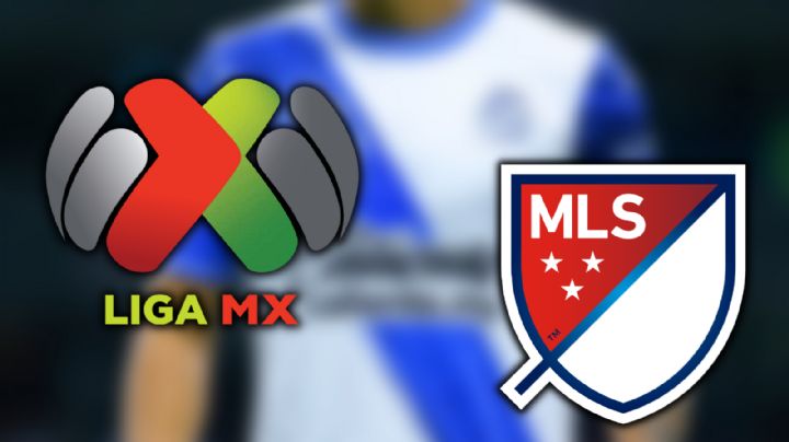 Clubes de la Liga MX y la MLS se pelean por uno de los jugadores estrella del Puebla