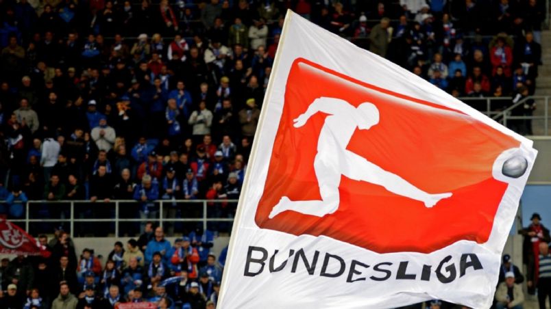 Bundesliga analiza su formato para hacerlo parecido la Liga | El10.com
