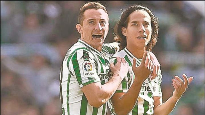 ¿Dónde ver el Real Betis vs Valencia? | Gran Final | Copa del Rey 