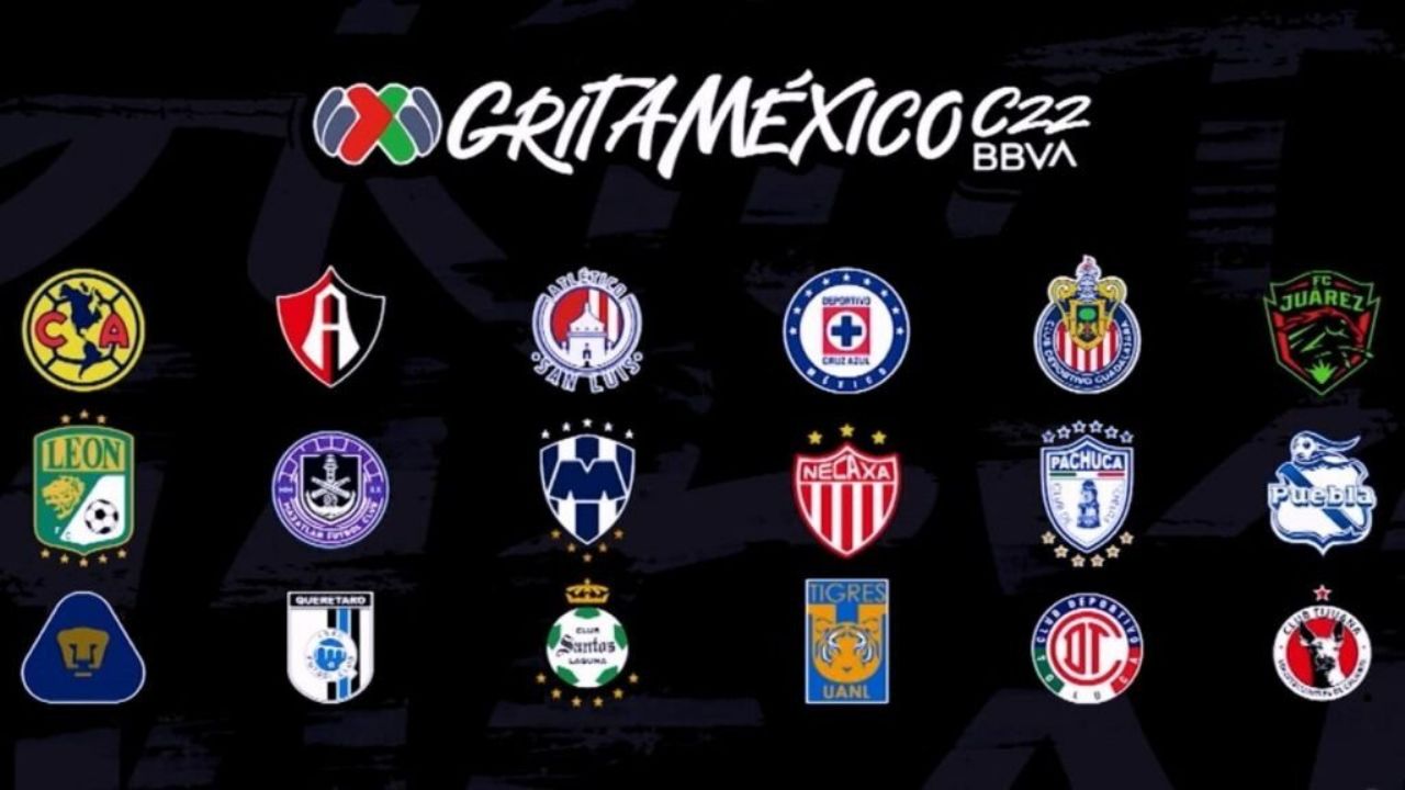 Las ventajas que tienen los equipos al acceder a Repechaje en la Liga