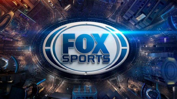 Comunicado de Fox Sports sobre su interrupción a la transmisión de Marca Claro