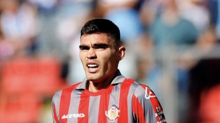 ¡Cremonese ya tiene nuevo DT!  Johan Vásquez volvería a tener minutos