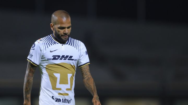 ¿Seguirá en la CÁRCEL? Estas son las PRUEBAS que se han encontrado en el caso de Dani Alves