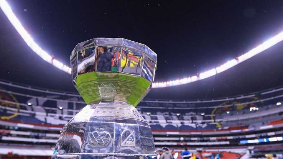 ¿CUÁNDO inicia la Leagues Cup y QUÉ equipos la jugarán?