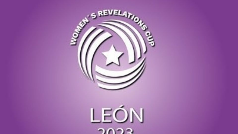 Revelations Cup 2023