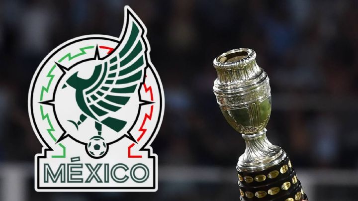 Regreso de la Selección Mexicana a la Copa América apresura la elección del nuevo Director Técnico