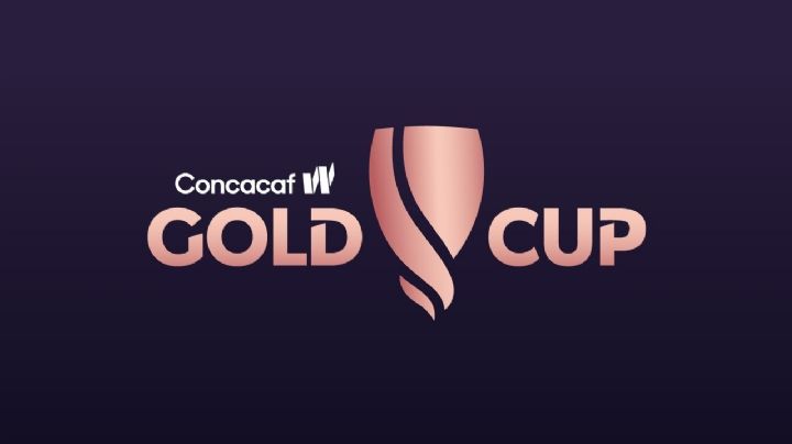¿Cómo será la Copa Oro Femenil entre selecciones de CONCACAF y CONMEBOL?