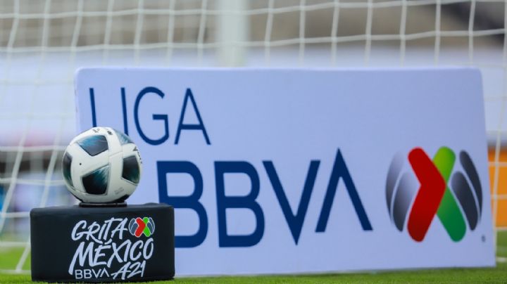 Oficial | Cae el primer técnico DESPEDIDO del Clausura 2023 en la Liga MX