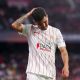 Confirman la PÉSIMA NOTICIA sobre Jesús Tecatito Corona y la Selección Mexicana